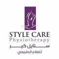 Style care physiotherapy