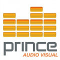 Prince AV