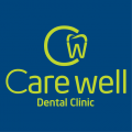 Care Well Dental Clinic