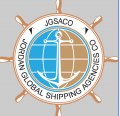 Jordan Global Shipping Agencies Co. Ltd (JGSACO)