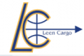 Leen Cargo