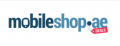 Mobileshop.ae