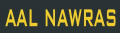 Al Nawras Maritime Agencies