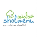 Sholmenu