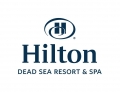 Hilton Dead Sea Resort & Spa