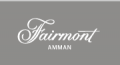 Fairmont Amman