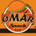 Omar Snack