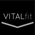 Vital Fit Gym 