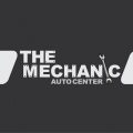 The Mechanic Auto Center