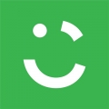 Careem