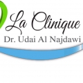 Dr. Udai Al Najdawi Dental Care - La Clinique