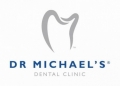 Dr. Michael's Dental Clinic