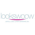 Lookswoow Dental