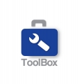 Tool Box