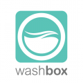 Washbox