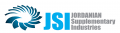Jordanian Supplemetary Industries (JSI)