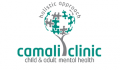 Camali Clinic (Mental Health)