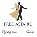 Fred Astaire Dance Studio