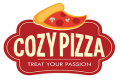 Cozy Pizza