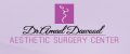 Dr. Ahmad Dawood Aesthetic Surgery Center
