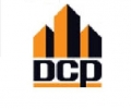 DCP Construction