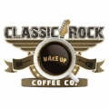 Classic Rock Coffee