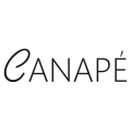 Canape
