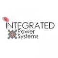Integrated Power Systems IPS