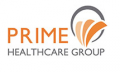 PRIME Healthcare Group