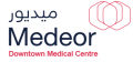 Medeor Medical Centre
