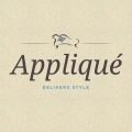 Applique