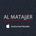 Almatajjer