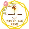 House Of Honey