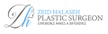 Dr. Zeid Halaseh - Plastic Surgeon