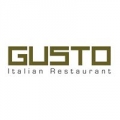 Gusto Italian Restaurant