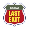 Last Exit