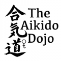 The Aikido Dojo