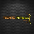 Techno Fitness 24