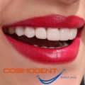 Cosmodent Ishtar Dental Center