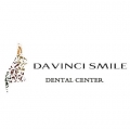 Dr. Tareq Abu Saleh - Da Vinci Smile