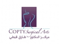 Copty Surgical Arts - Plastic Surgery