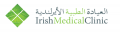 Irish Medical Clinic