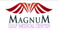 Magnum Gulf Medical Center