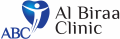 Al Biraa Clinic ABC