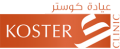 Koster Clinic