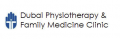 Dubai Physiotherapy & Family Medicine Clinic
