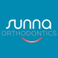 Sunna Orthodontic Center