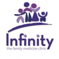 Infinity The Family Medicine Clinic