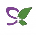 Singhania Clinic
