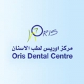 Oris Dental Centre